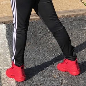 Air Jordans 12 Retro